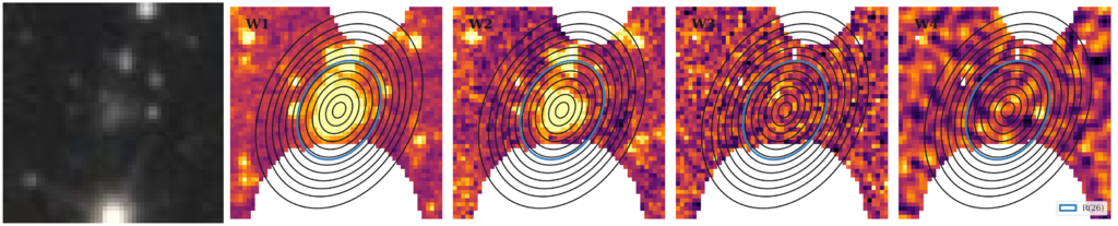 Missing file thumb-PGC1137164-custom-ellipse-6725-multiband-W1W2.png