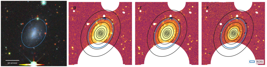Missing file thumb-PGC1137164-custom-ellipse-6725-multiband.png