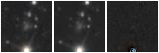 Missing file PGC1137164-custom-montage-W1W2.png