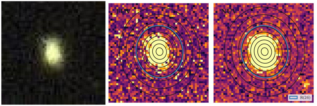 Missing file thumb-PGC1143397-custom-ellipse-6697-multiband-FUVNUV.png