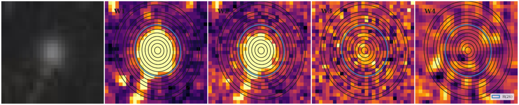 Missing file thumb-PGC1143397-custom-ellipse-6697-multiband-W1W2.png