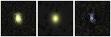 Missing file PGC1143397-custom-montage-FUVNUV.png