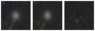 Missing file PGC1143397-custom-montage-W1W2.png