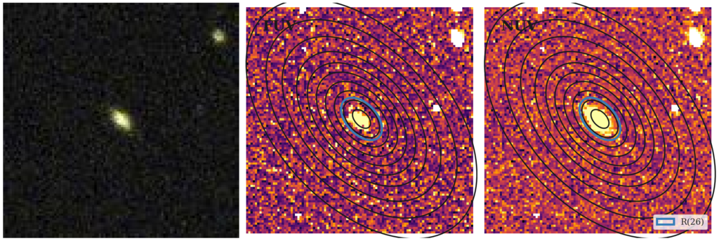 Missing file thumb-PGC1219995-custom-ellipse-6280-multiband-FUVNUV.png