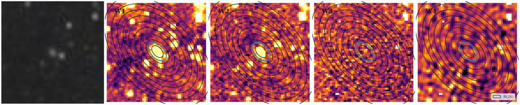 Missing file thumb-PGC1219995-custom-ellipse-6280-multiband-W1W2.png