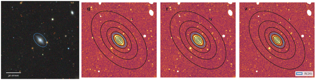 Missing file thumb-PGC1219995-custom-ellipse-6280-multiband.png