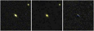 Missing file PGC1219995-custom-montage-FUVNUV.png