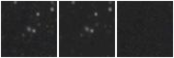 Missing file PGC1219995-custom-montage-W1W2.png