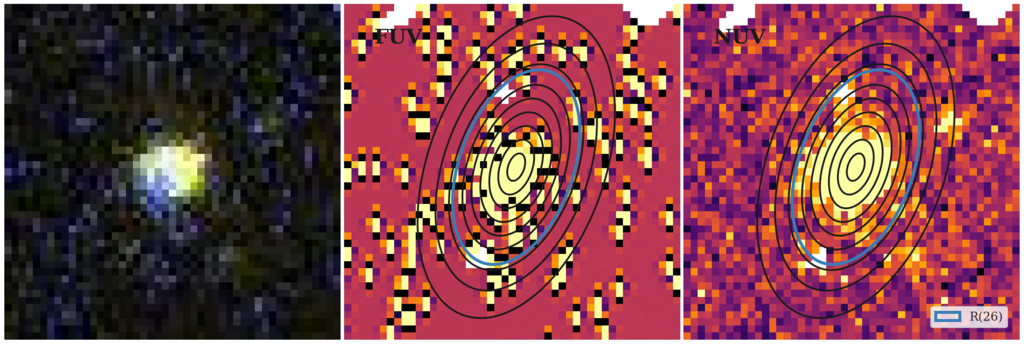 Missing file thumb-PGC1312117-custom-ellipse-5577-multiband-FUVNUV.png
