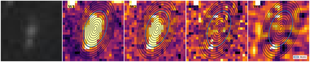 Missing file thumb-PGC1312117-custom-ellipse-5577-multiband-W1W2.png