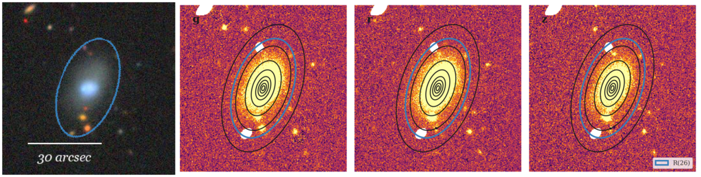 Missing file thumb-PGC1312117-custom-ellipse-5577-multiband.png