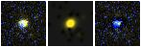 Missing file PGC1312117-custom-montage-FUVNUV.png