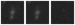 Missing file PGC1312117-custom-montage-W1W2.png