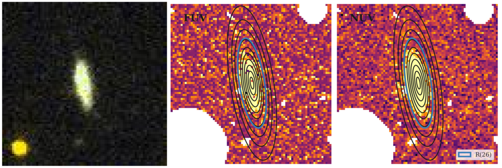 Missing file thumb-PGC1364168-custom-ellipse-5231-multiband-FUVNUV.png