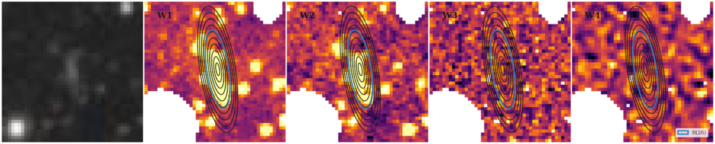 Missing file thumb-PGC1364168-custom-ellipse-5231-multiband-W1W2.png