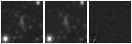 Missing file PGC1364168-custom-montage-W1W2.png