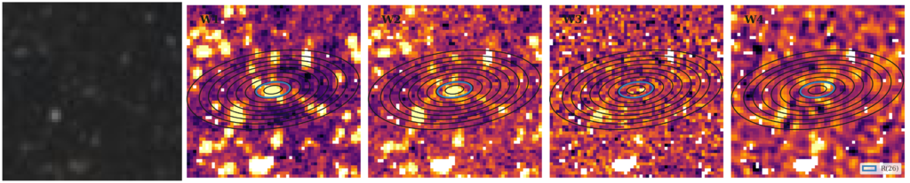Missing file thumb-PGC2184302-custom-ellipse-1963-multiband-W1W2.png