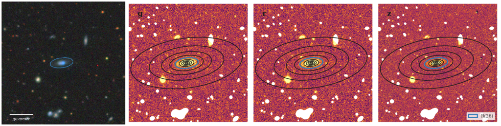 Missing file thumb-PGC2184302-custom-ellipse-1963-multiband.png