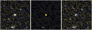 Missing file PGC2184302-custom-montage-FUVNUV.png