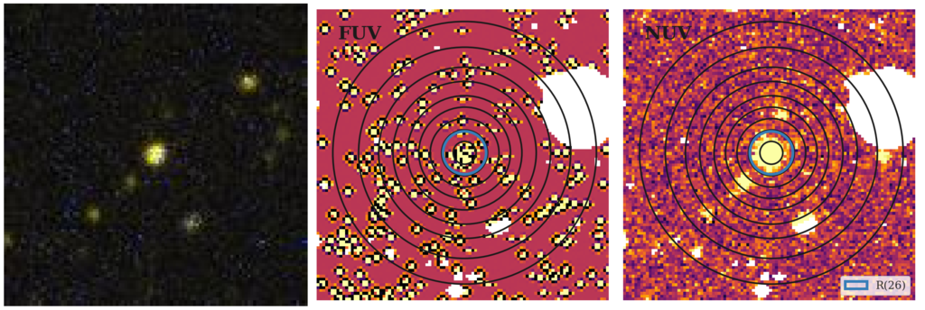 Missing file thumb-PGC2571070-custom-ellipse-810-multiband-FUVNUV.png