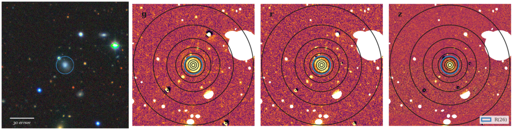 Missing file thumb-PGC2571070-custom-ellipse-810-multiband.png