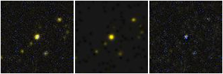 Missing file PGC2571070-custom-montage-FUVNUV.png