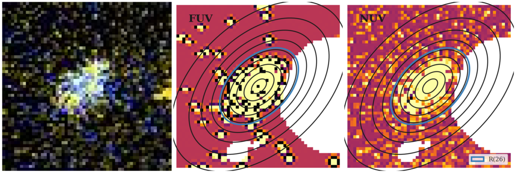 Missing file thumb-PGC2800953-custom-ellipse-2197-multiband-FUVNUV.png