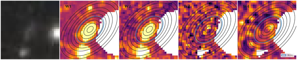 Missing file thumb-PGC2800953-custom-ellipse-2197-multiband-W1W2.png