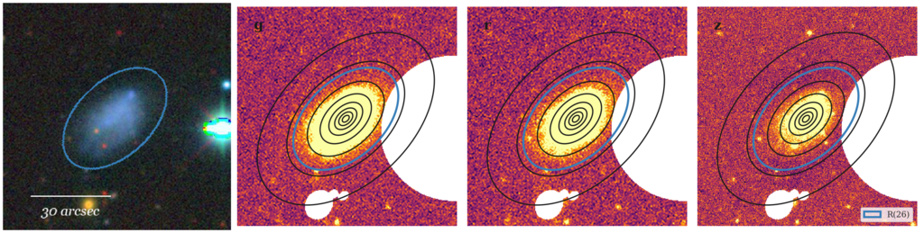 Missing file thumb-PGC2800953-custom-ellipse-2197-multiband.png