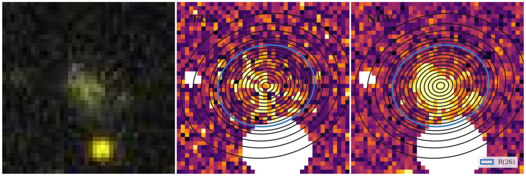 Missing file thumb-PGC3091260-custom-ellipse-5135-multiband-FUVNUV.png