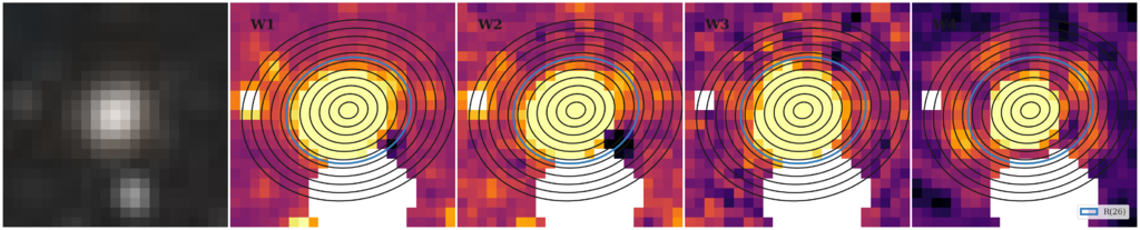 Missing file thumb-PGC3091260-custom-ellipse-5135-multiband-W1W2.png