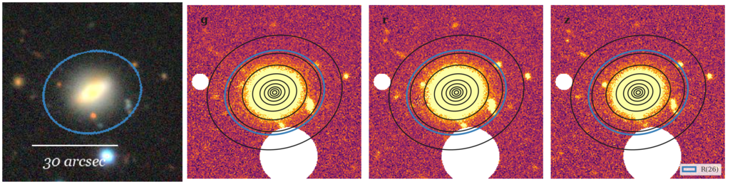Missing file thumb-PGC3091260-custom-ellipse-5135-multiband.png