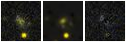 Missing file PGC3091260-custom-montage-FUVNUV.png