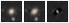 Missing file PGC3091260-custom-montage-W1W2.png