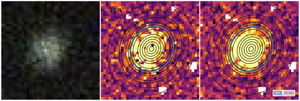 Missing file thumb-SDSSJ094409.09+055612.7-custom-ellipse-5732-multiband-FUVNUV.png
