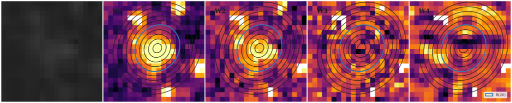 Missing file thumb-SDSSJ094409.09+055612.7-custom-ellipse-5732-multiband-W1W2.png