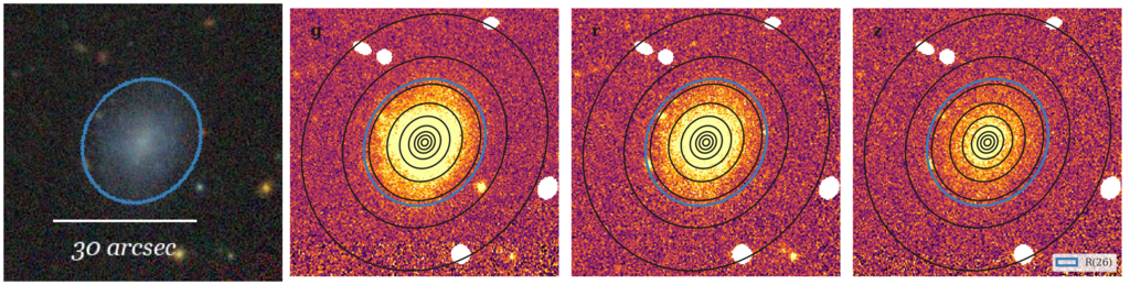Missing file thumb-SDSSJ094409.09+055612.7-custom-ellipse-5732-multiband.png