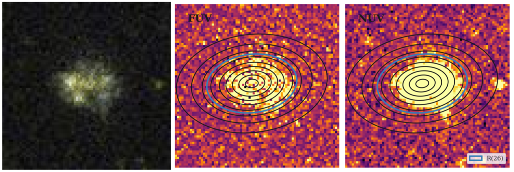 Missing file thumb-SDSSJ094437.12+100046.3-custom-ellipse-5126-multiband-FUVNUV.png