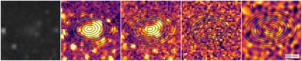 Missing file thumb-SDSSJ094437.12+100046.3-custom-ellipse-5126-multiband-W1W2.png