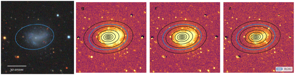 Missing file thumb-SDSSJ094437.12+100046.3-custom-ellipse-5126-multiband.png