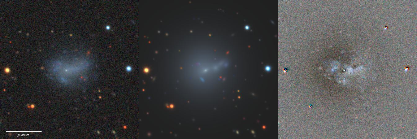 Missing file SDSSJ094437.12+100046.3-custom-montage-grz.png