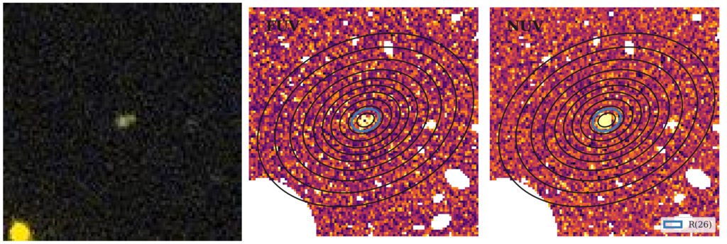 Missing file thumb-SDSSJ094503.80+011349.5-custom-ellipse-6485-multiband-FUVNUV.png