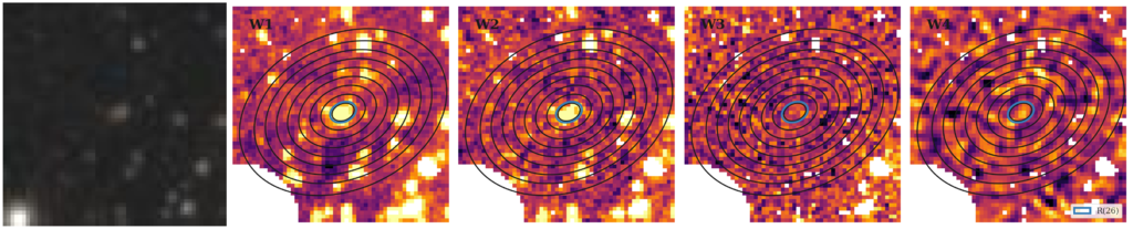 Missing file thumb-SDSSJ094503.80+011349.5-custom-ellipse-6485-multiband-W1W2.png