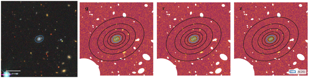 Missing file thumb-SDSSJ094503.80+011349.5-custom-ellipse-6485-multiband.png