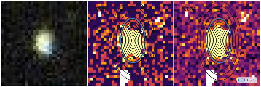 Missing file thumb-SDSSJ094526.24+051229.2-custom-ellipse-5856-multiband-FUVNUV.png