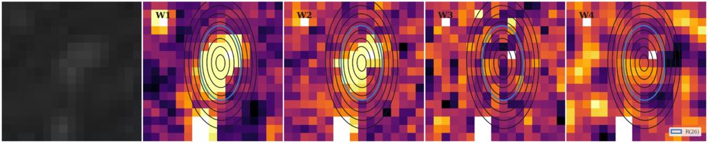 Missing file thumb-SDSSJ094526.24+051229.2-custom-ellipse-5856-multiband-W1W2.png
