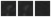 Missing file SDSSJ094526.24+051229.2-custom-montage-W1W2.png