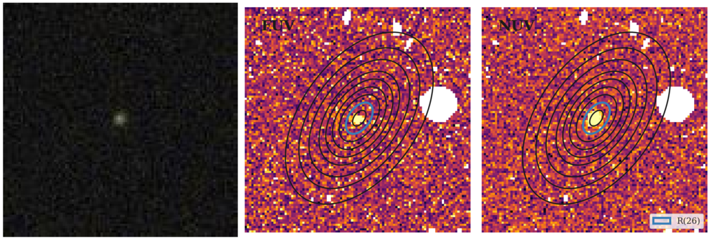 Missing file thumb-SDSSJ094540.98+013703.9-custom-ellipse-6415-multiband-FUVNUV.png