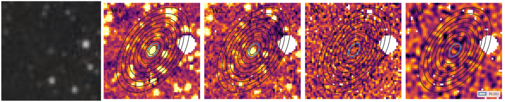 Missing file thumb-SDSSJ094540.98+013703.9-custom-ellipse-6415-multiband-W1W2.png