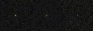 Missing file SDSSJ094540.98+013703.9-custom-montage-FUVNUV.png